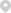 []仁禹水利(潮州分公司)